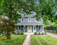 Unit for rent at 34 Ridge Avenue, Rumson, NJ, 07760