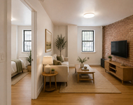 Unit for rent at 350 Greene Avenue, Brooklyn, NY 11216