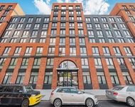 Unit for rent at 1010 Pacific Street, BROOKLYN, NY, 11238
