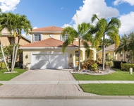 Unit for rent at 11131 Laurel Walk Road, Wellington, FL, 33449