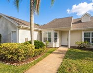 Unit for rent at 1950 Westminster Circle, Vero Beach, FL, 32966
