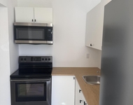 Unit for rent at 8211 Biscayne Boulevard, Miami, FL, 33138