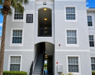 Unit for rent at 5064 W Lantana, Lake Worth, FL, 33463