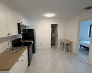 Unit for rent at 8211 Biscayne Boulevard, Miami, FL, 33138