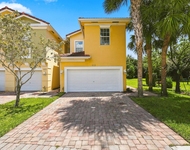 Unit for rent at 813 Pipers Cay Drive, West Palm Beach, FL, 33415