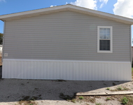 Unit for rent at 22868 Dolphin Road, Boca Raton, FL, 33428