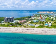 Unit for rent at 1772 Gulfstream Avenue, Fort Pierce, FL, 34949