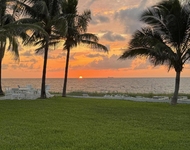 Unit for rent at 1041 Hillsboro Mile, Hillsboro Beach, FL, 33062
