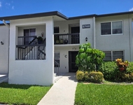 Unit for rent at 5760 Princess Palm Court, Delray Beach, FL, 33484