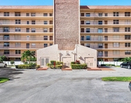 Unit for rent at 14575 Bonaire Boulevard, Delray Beach, FL, 33446