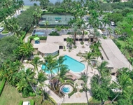 Unit for rent at 19305 Skyridge Circle, Boca Raton, FL, 33498