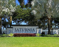 Unit for rent at 19305 Skyridge Circle, Boca Raton, FL, 33498