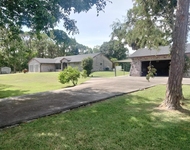 Unit for rent at 17251 35th Place N, Loxahatchee, FL, 33470