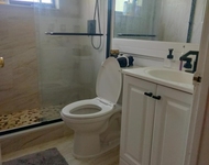 Unit for rent at 17251 35th Place N, Loxahatchee, FL, 33470