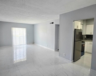 Unit for rent at 6505 Winfield Boulevard, Margate, FL, 33063