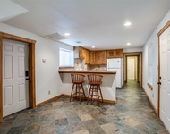 Unit for rent at 470 County Road 3198, Decatur, TX, 76234