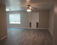 Unit for rent at 6754 Trail Lake Drive, Fort Worth, TX, 76133