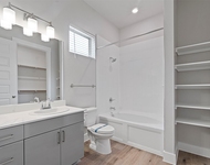 Unit for rent at 8201 Ethan Drive, McKinney, TX, 75071