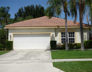 Unit for rent at 7614 Colony Lake Drive, Boynton Beach, FL, 33436