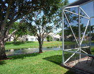 Unit for rent at 7614 Colony Lake Drive, Boynton Beach, FL, 33436