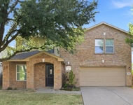 Unit for rent at 1409 Mission Hills Lane, Dallas, TX, 75217