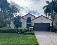 Unit for rent at 23440 Mirabella Circle S, Boca Raton, FL, 33433