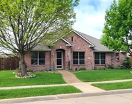 Unit for rent at 4805 Prairie Aster Drive, Garland, TX, 75043