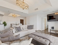 Unit for rent at 5909 Luther Lane, Dallas, TX, 75225