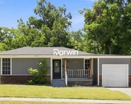 Unit for rent at 4328 Waits Avenue, Fort Worth, TX, 76133