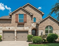 Unit for rent at 16021 Benbrook Boulevard, Prosper, TX, 75078