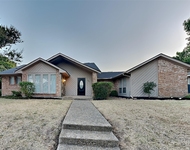 Unit for rent at 909 Keenan Circle, Plano, TX, 75075