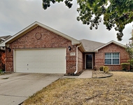 Unit for rent at 5732 Mountain Stream Trail, Fort Worth, TX, 76244