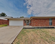 Unit for rent at 819 Trevor Way, Arlington, TX, 76001