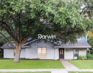Unit for rent at 2404 Dalgreen Drive, Plano, TX, 75075