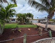 Unit for rent at 5501 Se Nassau Terrace, Stuart, FL, 34997