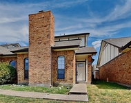Unit for rent at 6204 Alissa Drive, Rowlett, TX, 75089