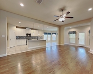 Unit for rent at 7417 Rose Crest Boulevard, Forest Hill, TX, 76140