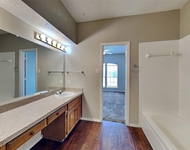 Unit for rent at 6324 Alissa Drive, Rowlett, TX, 75089