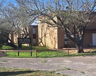 Unit for rent at 109 Mimosa Street, Weatherford, TX, 76086
