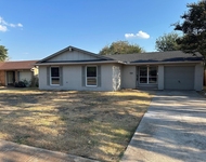 Unit for rent at 1418 Homestead Place, Garland, TX, 75044