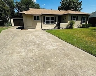 Unit for rent at 2504 Avon Drive, Garland, TX, 75041