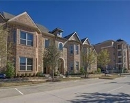 Unit for rent at 4108 Riverside Drive, Flower Mound, TX, 75028