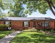 Unit for rent at 9911 Hurley Way, Dallas, TX, 75220