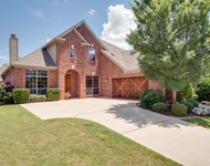 Unit for rent at 811 Ethan Road, Argyle, TX, 76226