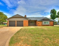 Unit for rent at 339 Rosewood Drive, Norman, OK, 73069