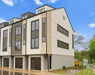 Unit for rent at 3236 Riley Avenue, Charlotte, NC, 28269