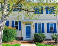 Unit for rent at 5623 Fetzer Avenue Nw, Concord, NC, 28027