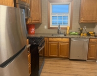 Unit for rent at 31 Yonkers Terrace, Yonkers, NY 10704