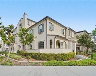 Unit for rent at 15967 W Preserve Loop, CHINO, CA, 91708