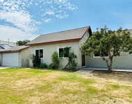 Unit for rent at 3320 Tenaya Avenue, LYNWOOD, CA, 90262